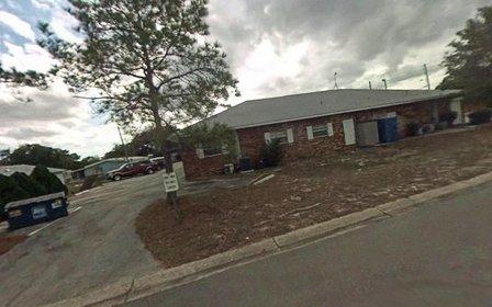 Orangewood Lakes Services Inc