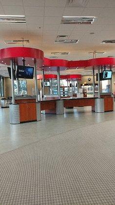 Verizon