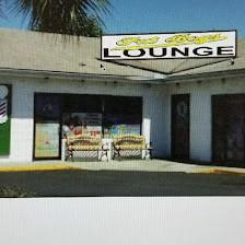 Fat Boys Lounge