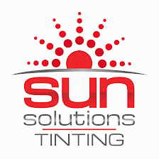 Sun Solutions Tinting