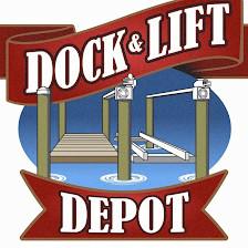 Dock and Lift Depot