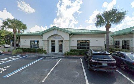 Stahl & Associates Insurance