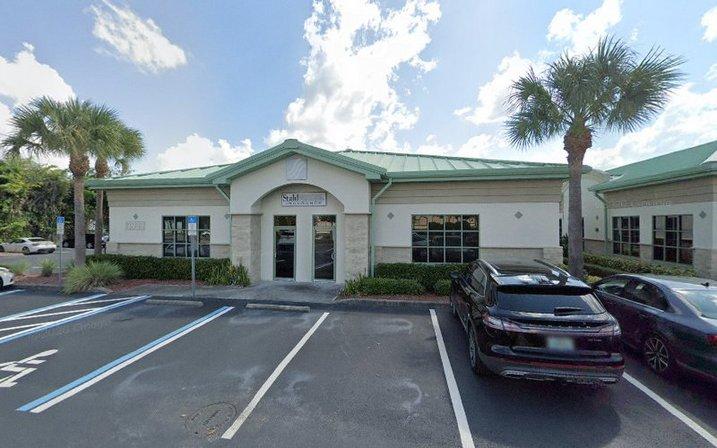 Stahl & Associates Insurance