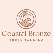 Coastal Bronze Spray Tanning