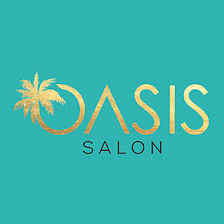 Oasis Salon, Inc.