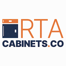 RTA Cabinet Designs LLC
