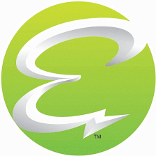 Empowered Electrical Services