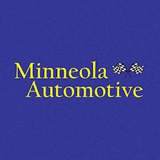 Minneola Automotive Center Inc
