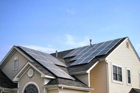 Gold Key Roofing - The Villages