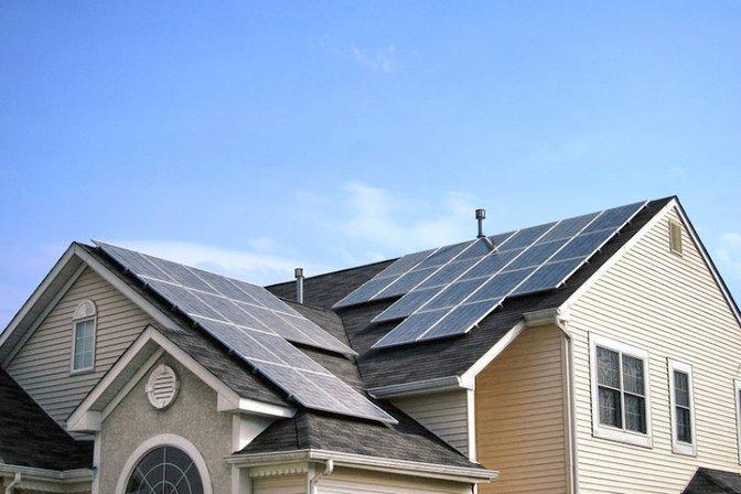 Gold Key Roofing - The Villages