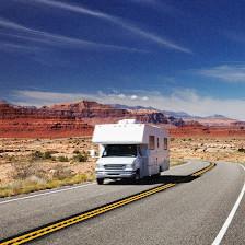 Bob's Welding and RV Service