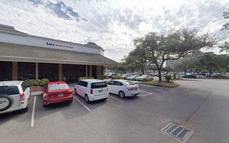 Florida Urology: Frontera Rene MD