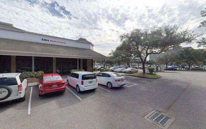 Florida Urology: Frontera Rene MD