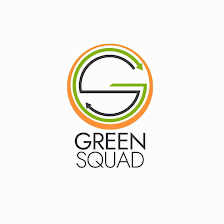 Green Squad Solar