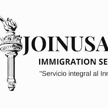 JOINUSA INC