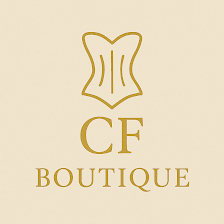 CF Boutique – Fajas Colombianas y Accesorios