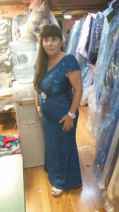Ana's Wedding Boutique
