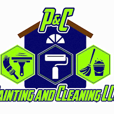 P&C Painting and Cleaning LLC