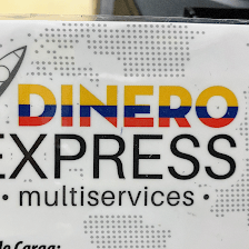 Dinero Express multiservices