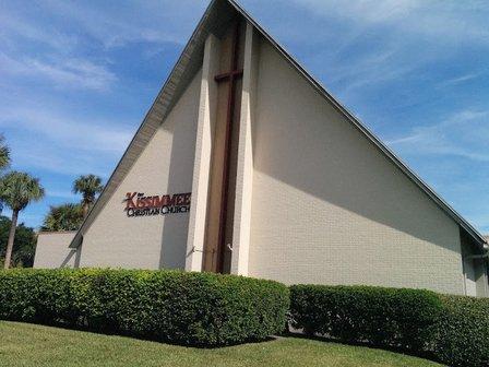 Kissimmee Christian Church