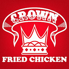Crown Fried Chicken