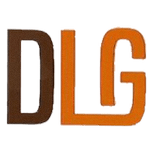 DLG Garage Door LLC