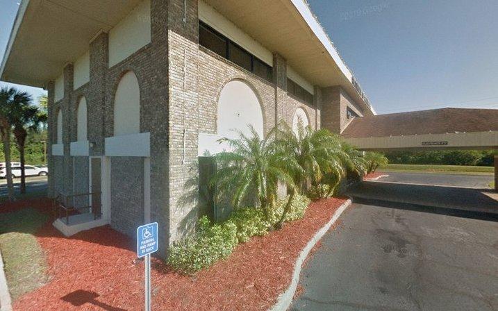 Rotary Club of Kissimmee