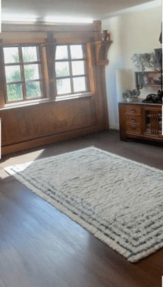 Victoria General Cleaning