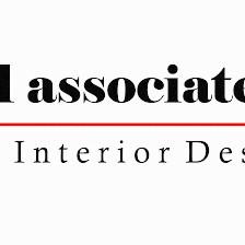 Bumpus & Associates