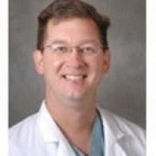 Christopher Baker, MD