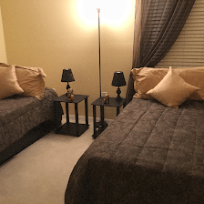 Ella's Place Assisted Living