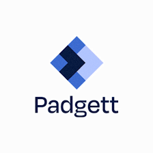 Padgett Lakeland