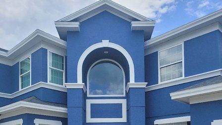 Quality Paint Solutions LLC