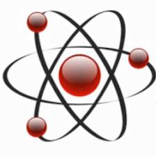 Engineered Energy Equipment