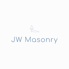 JW Masonry