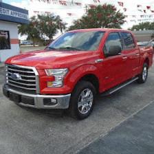 Townsend Motors Inc