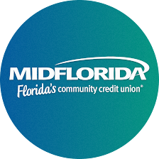 MIDFLORIDA Credit Union - Auburndale Branch