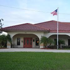 Stephenson-Nelson Funeral Home