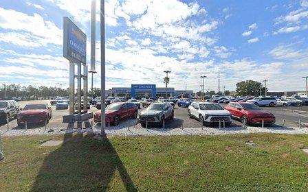 gmps-bartow