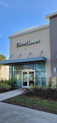 Edward Jones - Financial Advisor: Francine S Stessel