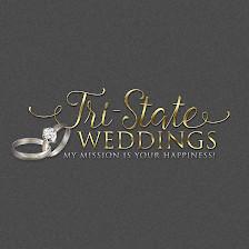 Tristate Weddings