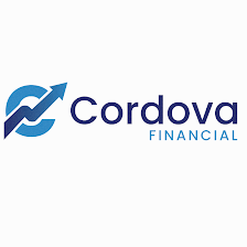 Cordova Financial LLC