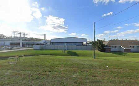 Florida Metallizing Service, Inc.