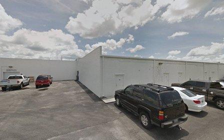 D & D Ventures & Investments, Inc.