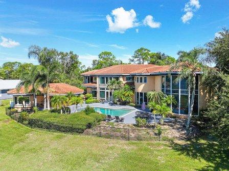 Tikvah Lake Recovery- Drug and Alcohol Rehab in Florida