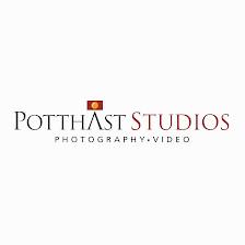 Potthast Studios