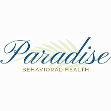 Paradise Behavioral Health