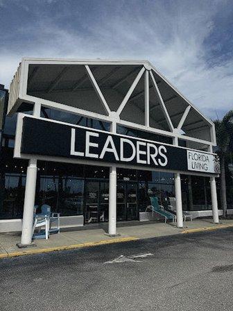 Leaders Furniture of Port Charlotte