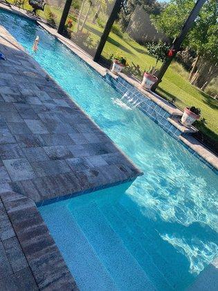 Florida Detail Pools
