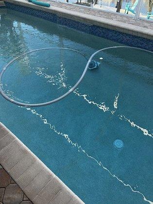 Popa Pools